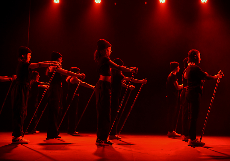 u_dance_school_16-06-24 (251)