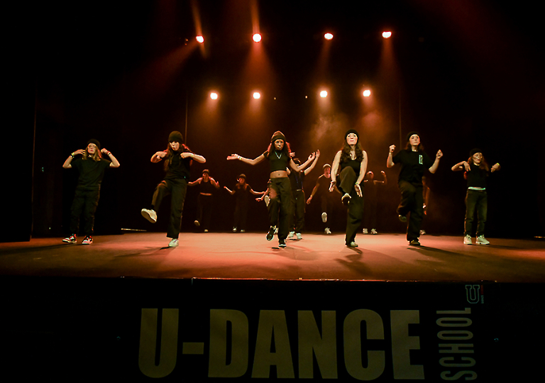 u_dance_school_16-06-24 (255)