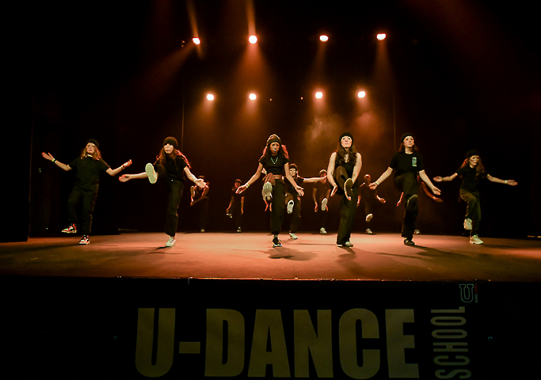 u_dance_school_16-06-24 (256)