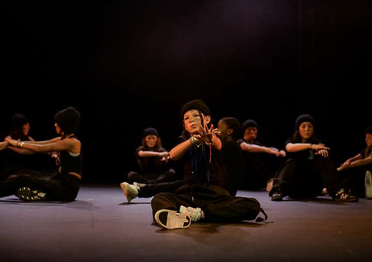 u_dance_school_16-06-24 (268)