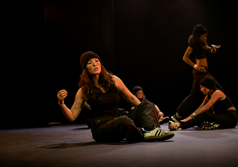 u_dance_school_16-06-24 (269)