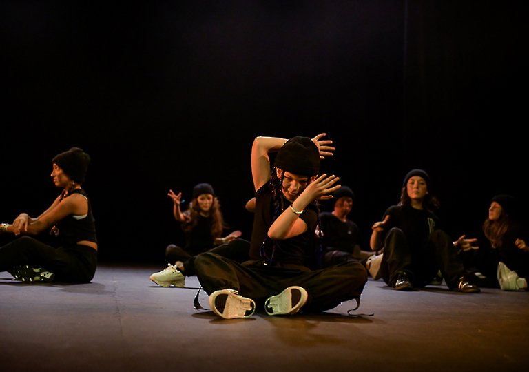 u_dance_school_16-06-24 (270)