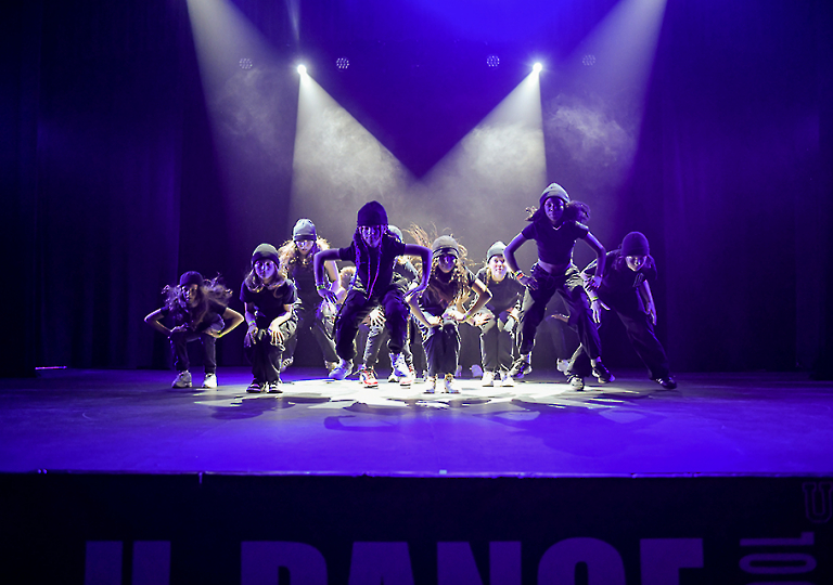 u_dance_school_16-06-24 (271)