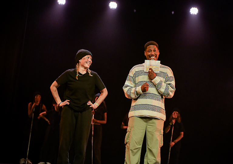 u_dance_school_16-06-24 (273)