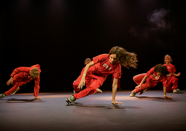 u_dance_school_16-06-24 (275)