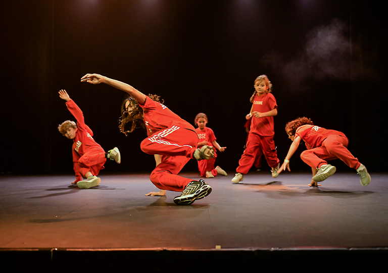 u_dance_school_16-06-24 (276)