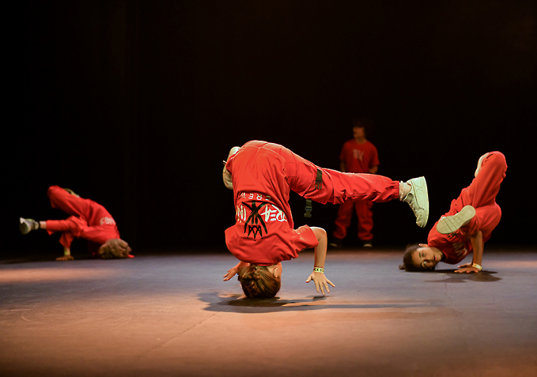 u_dance_school_16-06-24 (277)