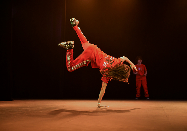 u_dance_school_16-06-24 (282)