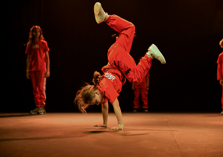 u_dance_school_16-06-24 (286)