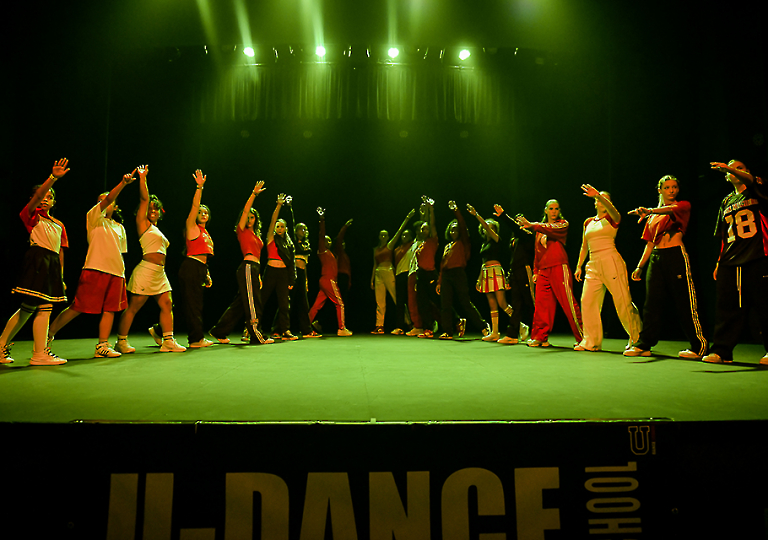 u_dance_school_16-06-24 (289)