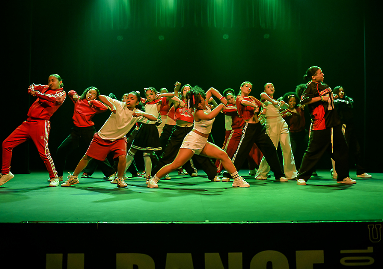 u_dance_school_16-06-24 (298)