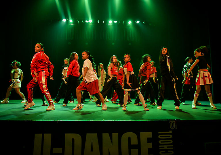 u_dance_school_16-06-24 (303)