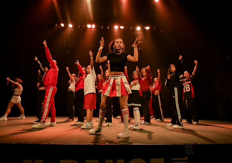 u_dance_school_16-06-24 (305)