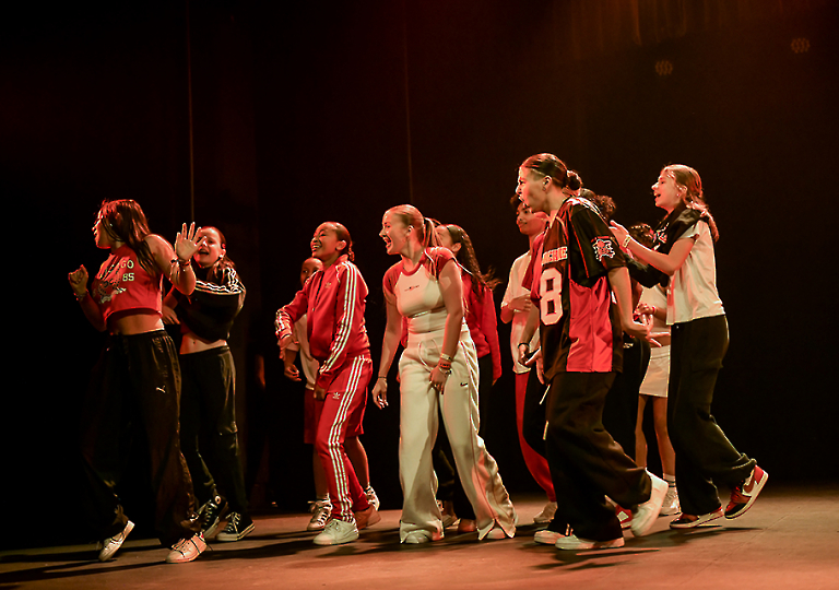 u_dance_school_16-06-24 (308)