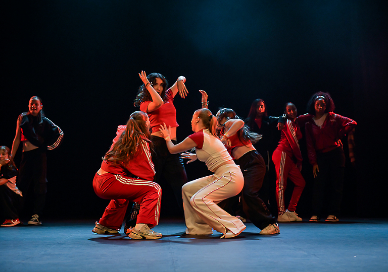 u_dance_school_16-06-24 (312)