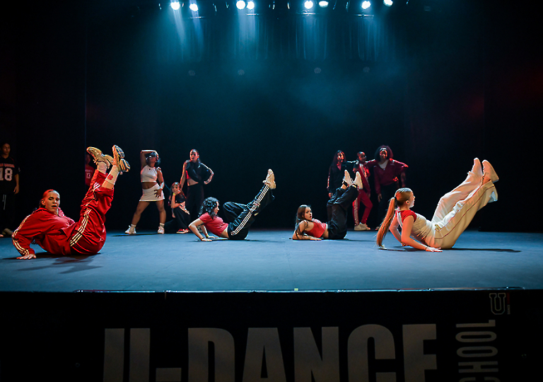 u_dance_school_16-06-24 (314)