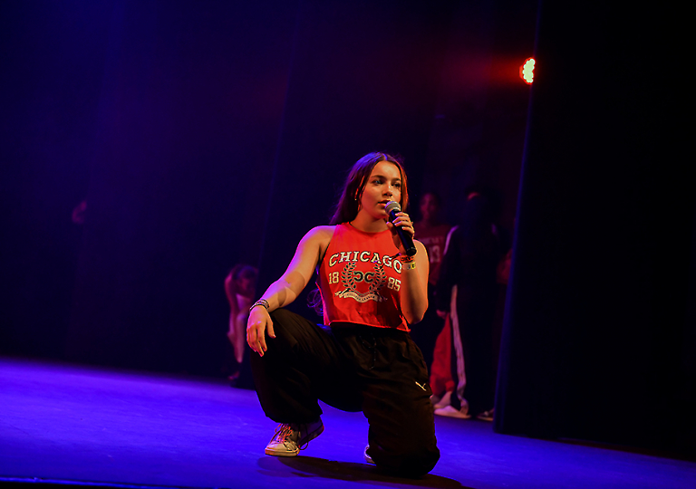 u_dance_school_16-06-24 (321)