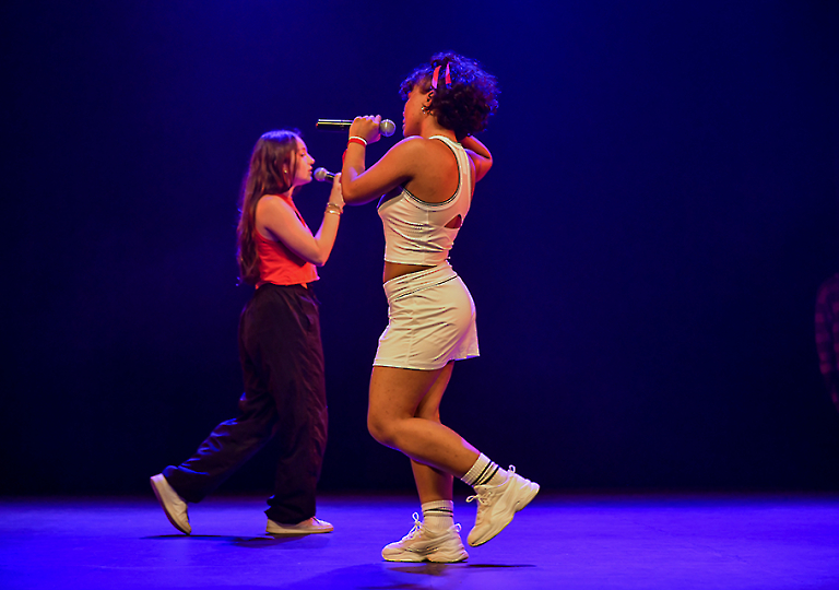 u_dance_school_16-06-24 (326)