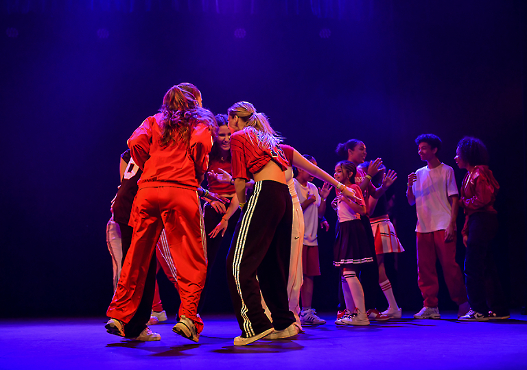 u_dance_school_16-06-24 (333)