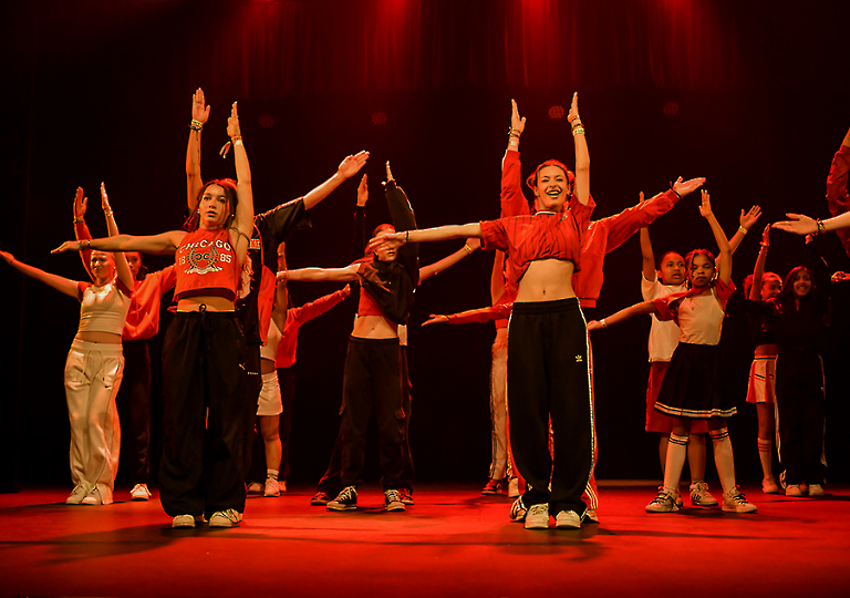 u_dance_school_16-06-24 (334)