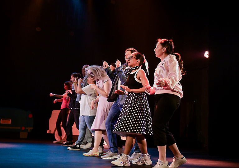 u_dance_school_16-06-24 (359)