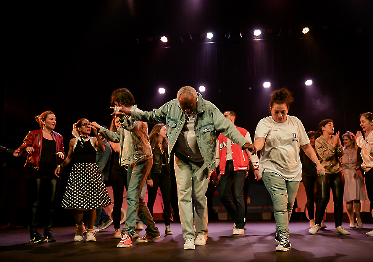 u_dance_school_16-06-24 (364)