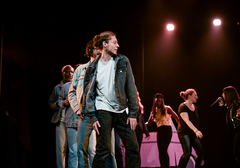 u_dance_school_16-06-24 (374)