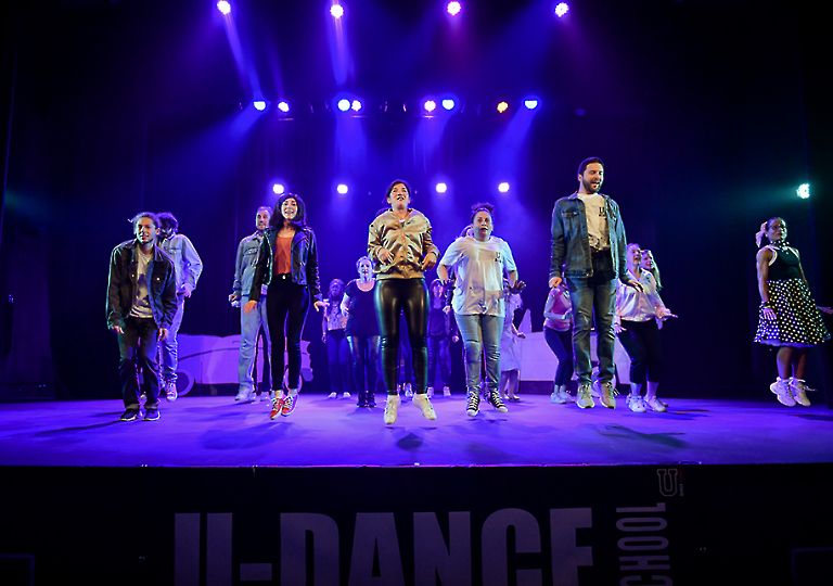 u_dance_school_16-06-24 (377)