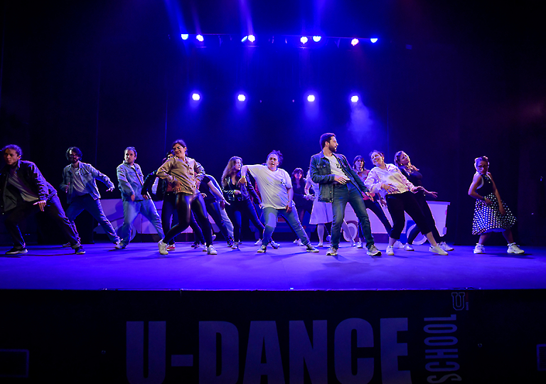 u_dance_school_16-06-24 (380)