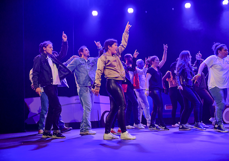 u_dance_school_16-06-24 (382)