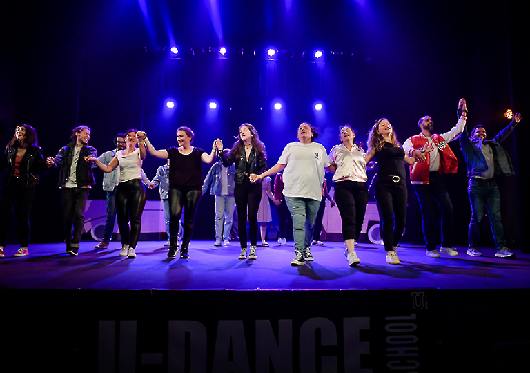 u_dance_school_16-06-24 (393)