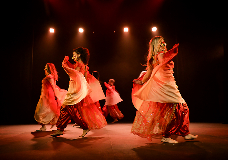 u_dance_school_16-06-24 (404)