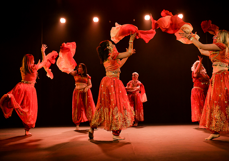 u_dance_school_16-06-24 (407)