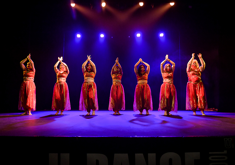 u_dance_school_16-06-24 (408)