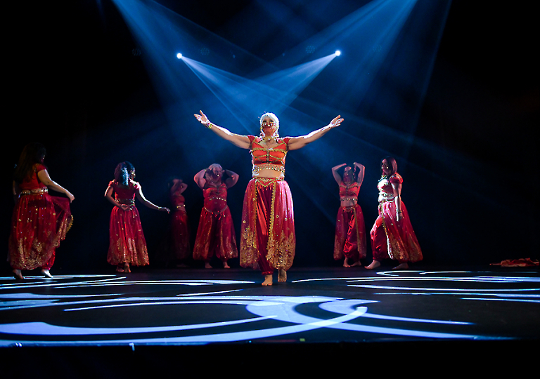 u_dance_school_16-06-24 (412)