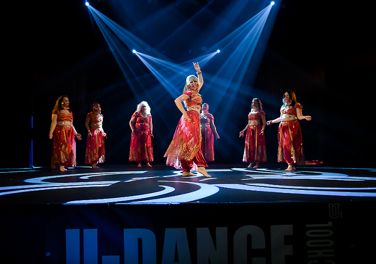 u_dance_school_16-06-24 (417)