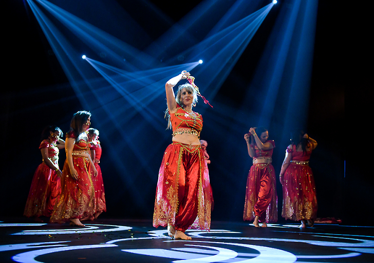 u_dance_school_16-06-24 (422)