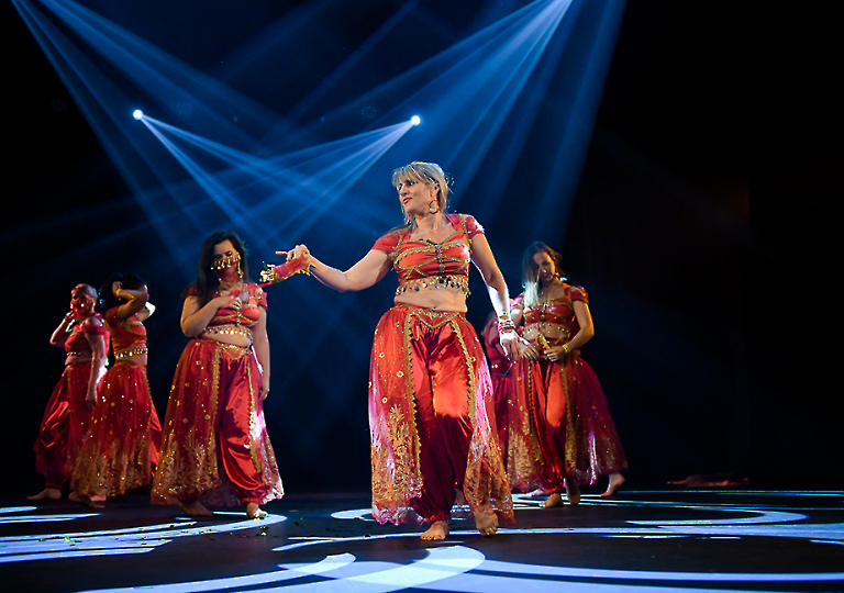 u_dance_school_16-06-24 (423)