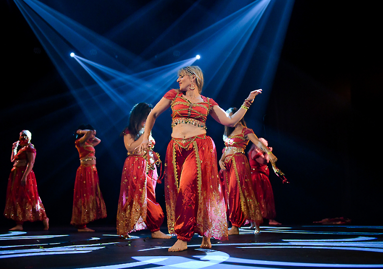 u_dance_school_16-06-24 (424)