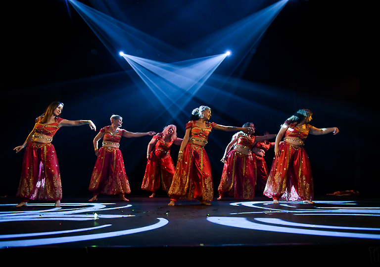 u_dance_school_16-06-24 (427)