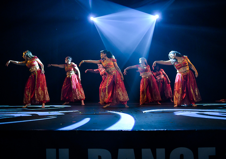 u_dance_school_16-06-24 (428)