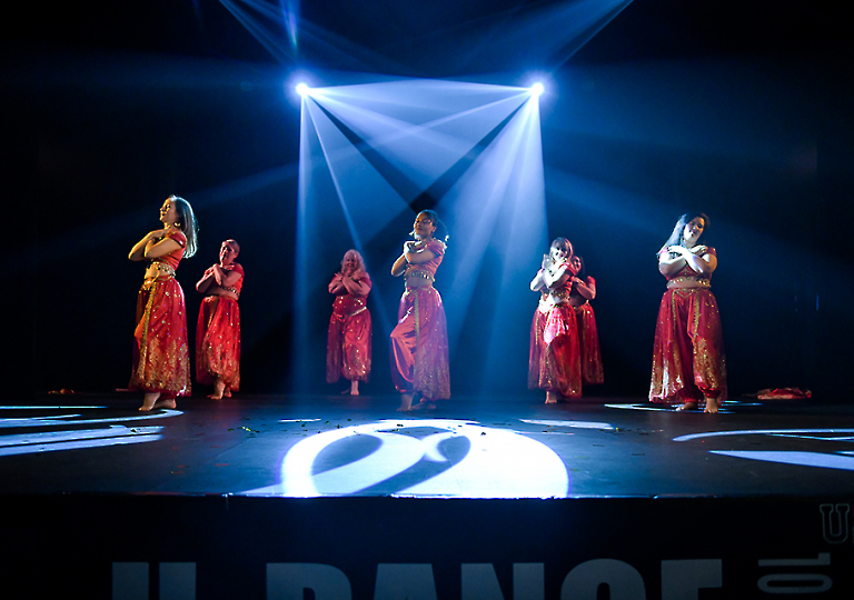 u_dance_school_16-06-24 (436)