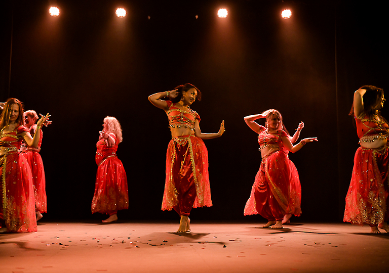 u_dance_school_16-06-24 (441)