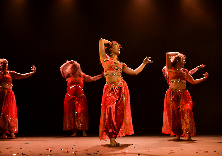 u_dance_school_16-06-24 (444)