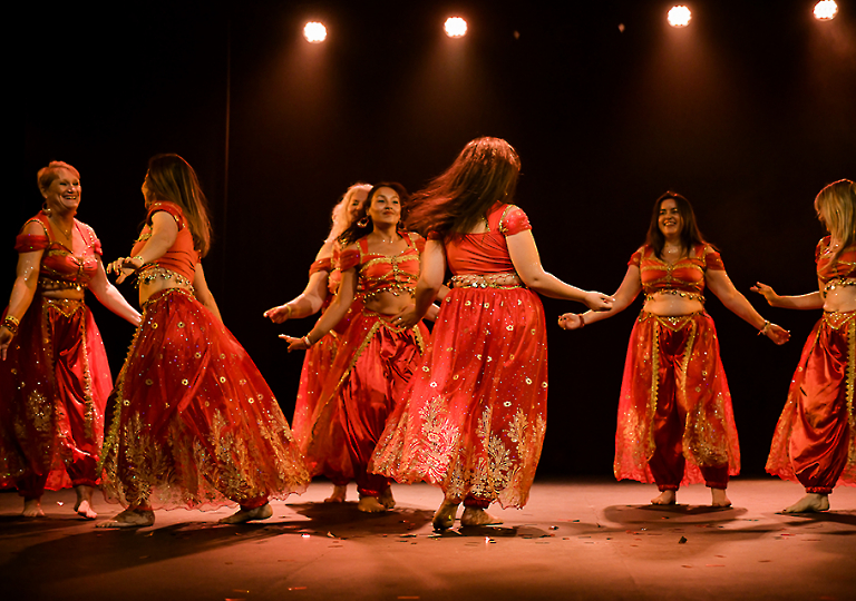 u_dance_school_16-06-24 (446)