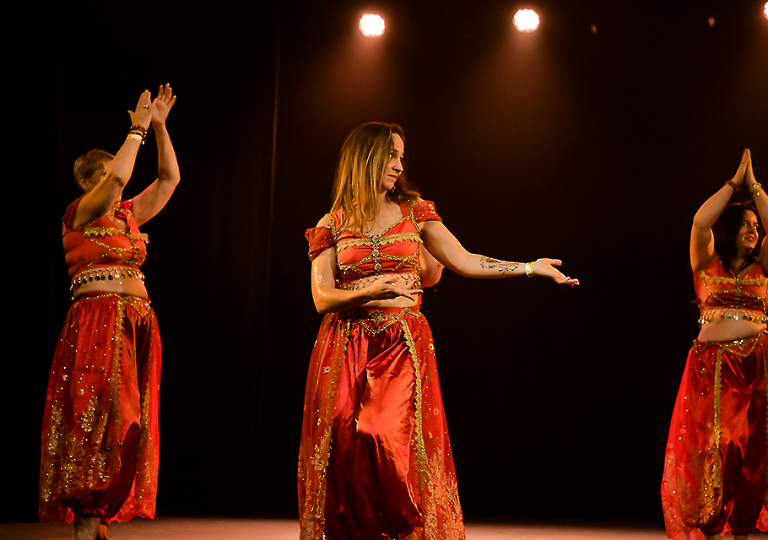 u_dance_school_16-06-24 (450)