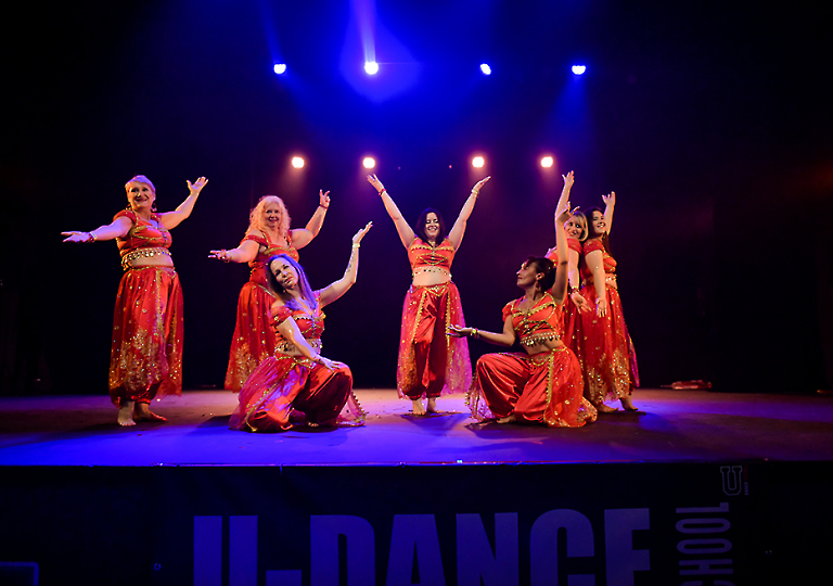 u_dance_school_16-06-24 (455)