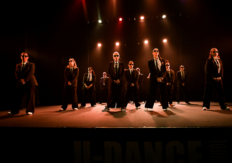 u_dance_school_16-06-24 (457)