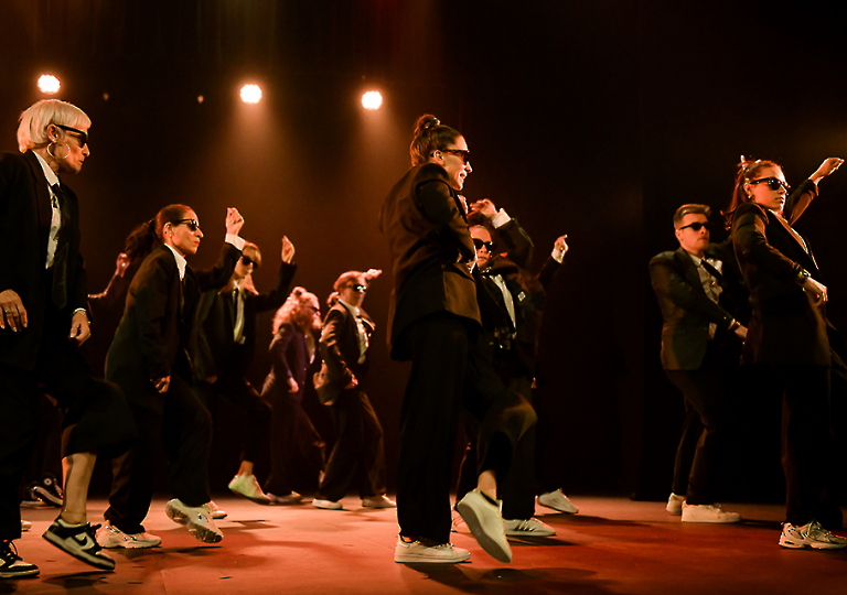 u_dance_school_16-06-24 (461)