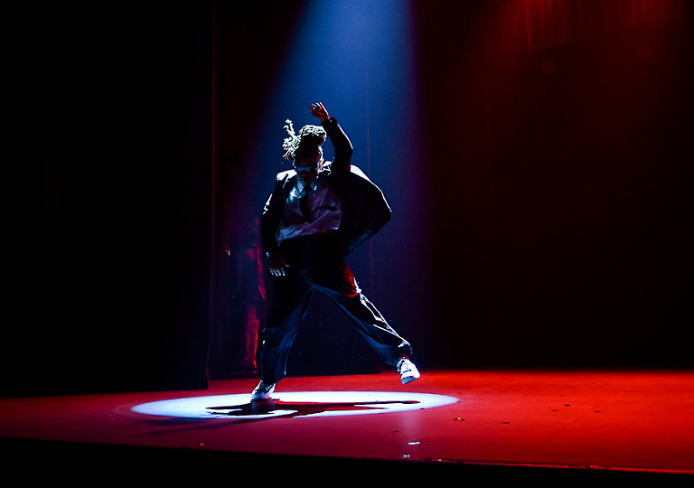 u_dance_school_16-06-24 (473)